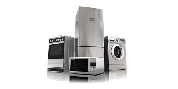 Muğla Beyaz Eşya Tamircisi Servis ekibi