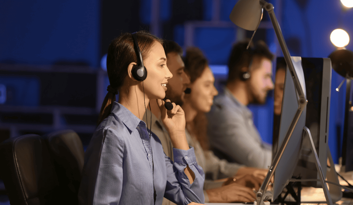 Muğla Beyaz Eşya Tamircisi